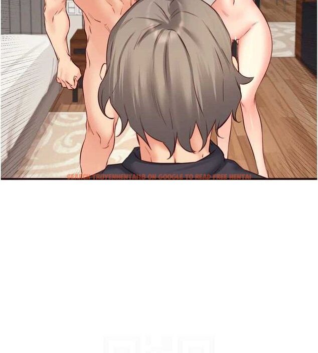 查看漫画熟女自助餐 - 第40話-當著老公的面人體噴水 - tymanga.com中的3415668图片