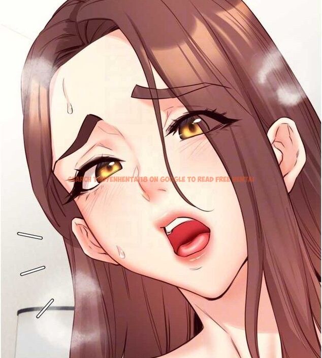 查看漫画熟女自助餐 - 第40話-當著老公的面人體噴水 - tymanga.com中的3415684图片