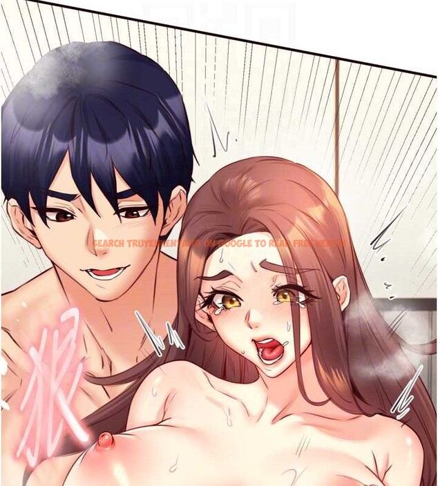 查看漫画熟女自助餐 - 第40話-當著老公的面人體噴水 - tymanga.com中的3415706图片