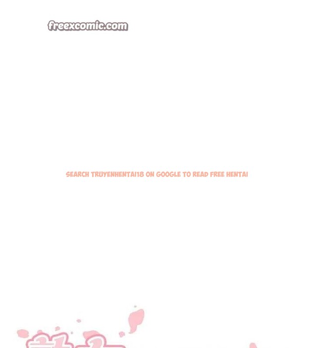 查看漫画熟女自助餐 - 第41話-人妻教授爽到尿失禁 - sayhentaiz.net中的3436693图片