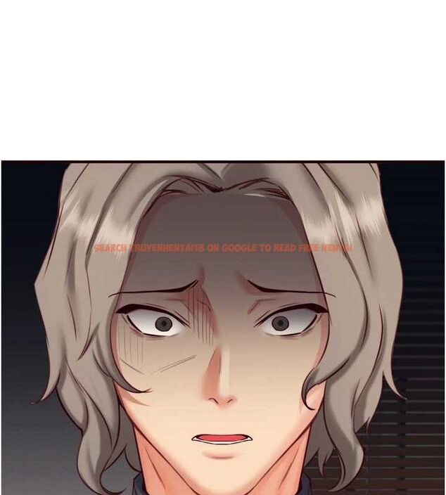 查看漫画熟女自助餐 - 第41話-人妻教授爽到尿失禁 - sayhentaiz.net中的3436702图片