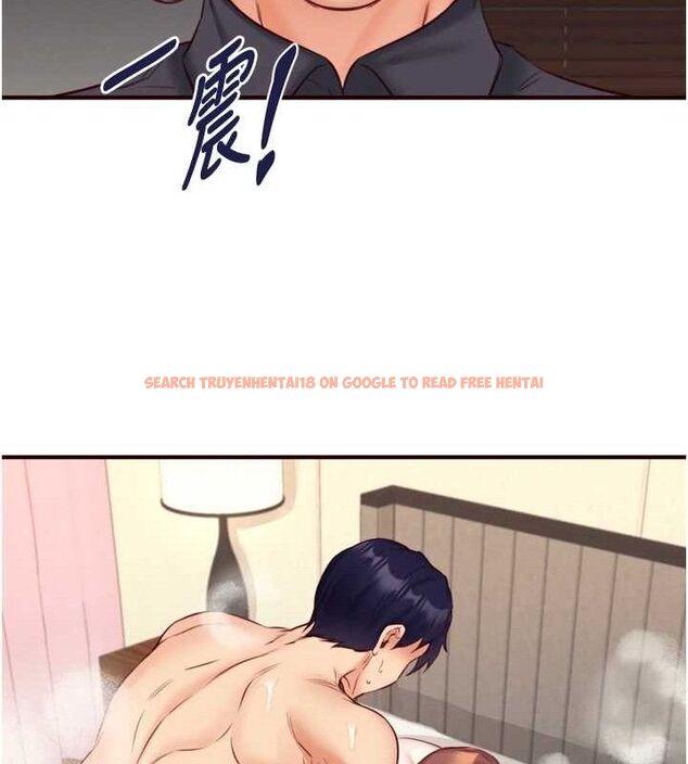 查看漫画熟女自助餐 - 第41話-人妻教授爽到尿失禁 - sayhentaiz.net中的3436703图片