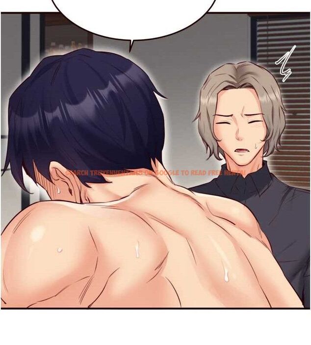 查看漫画熟女自助餐 - 第41話-人妻教授爽到尿失禁 - sayhentaiz.net中的3436707图片