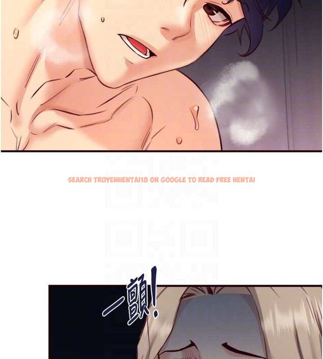 查看漫画熟女自助餐 - 第41話-人妻教授爽到尿失禁 - sayhentaiz.net中的3436709图片