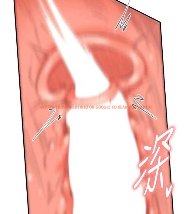 查看漫画熟女自助餐 - 第41話-人妻教授爽到尿失禁 - sayhentaiz.net中的3436732图片