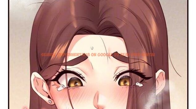 查看漫画熟女自助餐 - 第41話-人妻教授爽到尿失禁 - sayhentaiz.net中的3436754图片