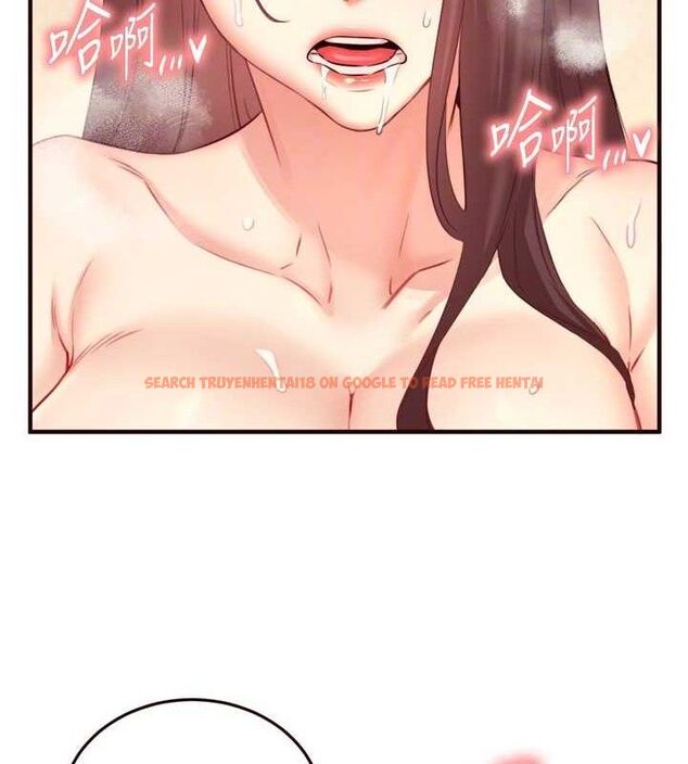 查看漫画熟女自助餐 - 第41話-人妻教授爽到尿失禁 - sayhentaiz.net中的3436755图片