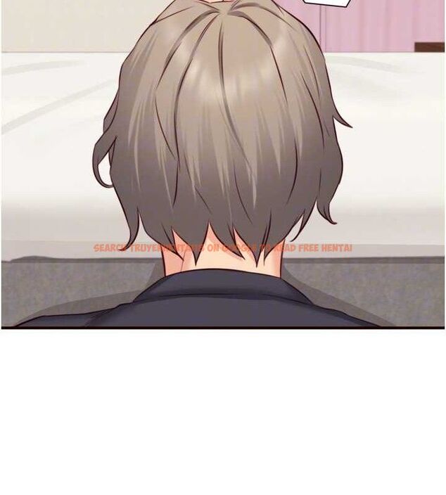 查看漫画熟女自助餐 - 第41話-人妻教授爽到尿失禁 - sayhentaiz.net中的3436762图片