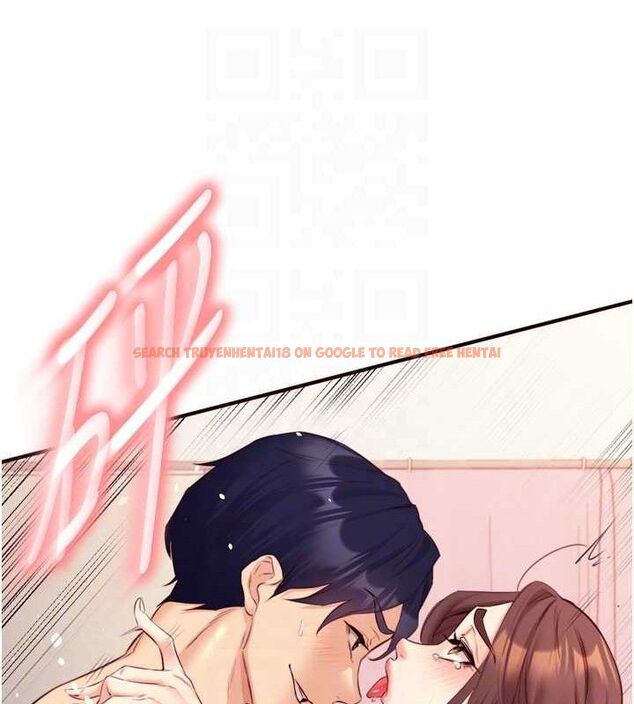 查看漫画熟女自助餐 - 第41話-人妻教授爽到尿失禁 - sayhentaiz.net中的3436763图片