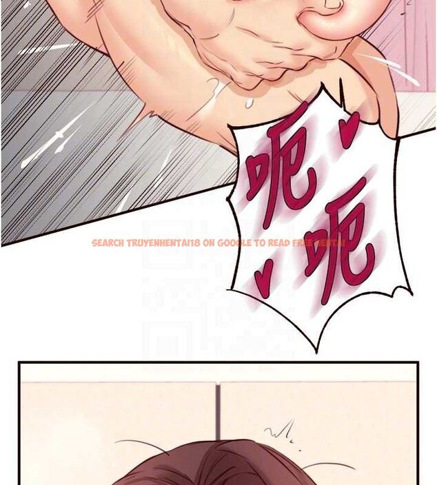 查看漫画熟女自助餐 - 第41話-人妻教授爽到尿失禁 - sayhentaiz.net中的3436765图片