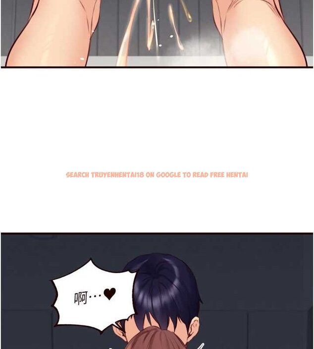 查看漫画熟女自助餐 - 第41話-人妻教授爽到尿失禁 - sayhentaiz.net中的3436769图片