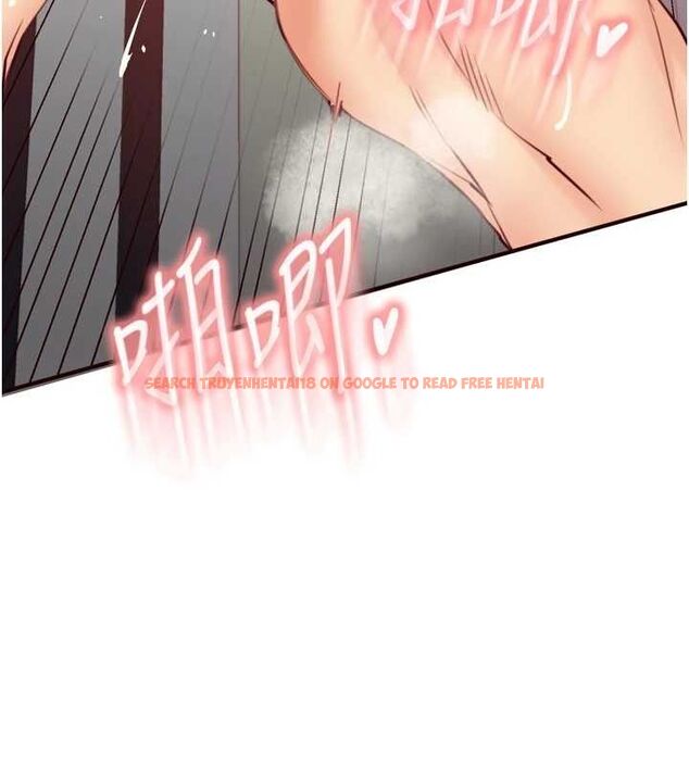 查看漫画熟女自助餐 - 第41話-人妻教授爽到尿失禁 - sayhentaiz.net中的3436782图片