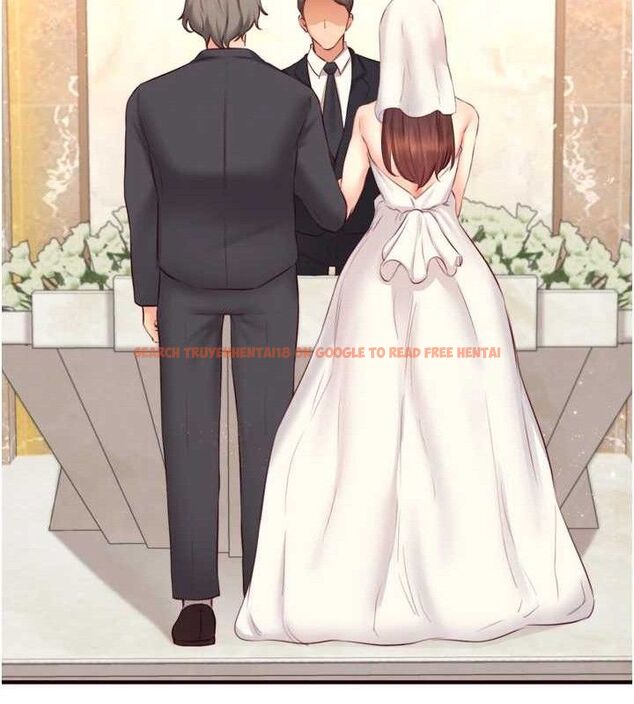 查看漫画熟女自助餐 - 第41話-人妻教授爽到尿失禁 - sayhentaiz.net中的3436790图片