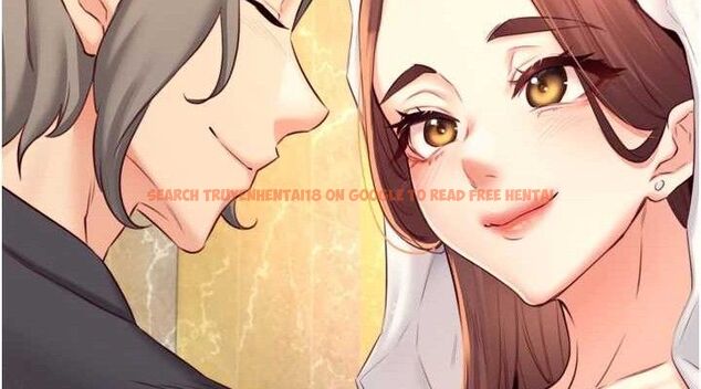 查看漫画熟女自助餐 - 第41話-人妻教授爽到尿失禁 - sayhentaiz.net中的3436792图片