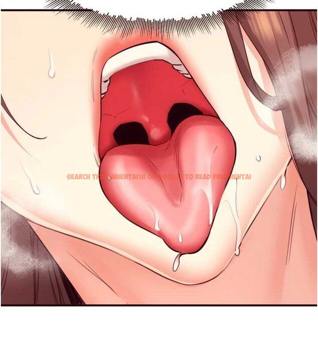 查看漫画熟女自助餐 - 第41話-人妻教授爽到尿失禁 - sayhentaiz.net中的3436794图片