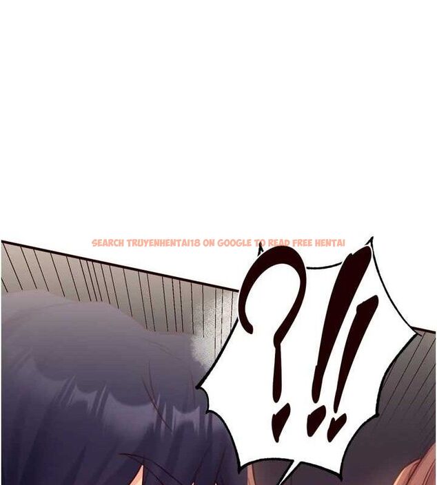 查看漫画熟女自助餐 - 第41話-人妻教授爽到尿失禁 - sayhentaiz.net中的3436795图片