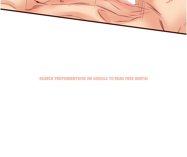 查看漫画熟女自助餐 - 第41話-人妻教授爽到尿失禁 - tymanga.com中的3438726图片