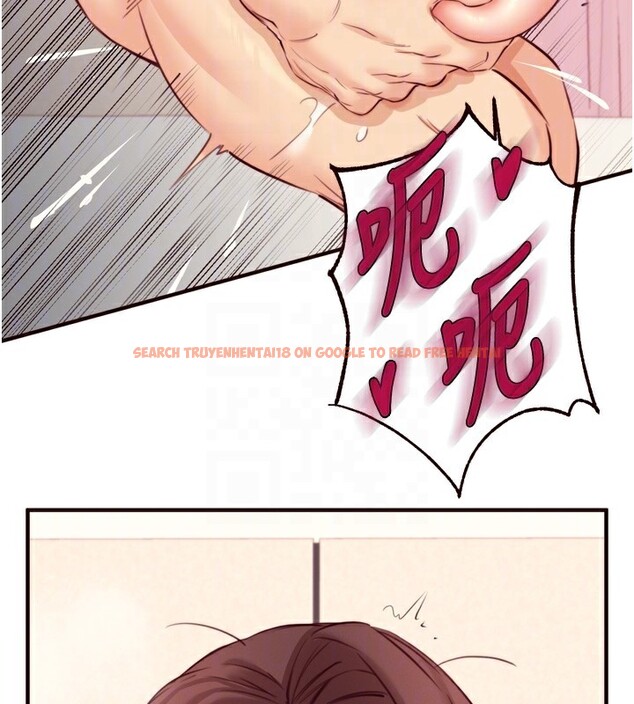 查看漫画熟女自助餐 - 第41話-人妻教授爽到尿失禁 - tymanga.com中的3438804图片