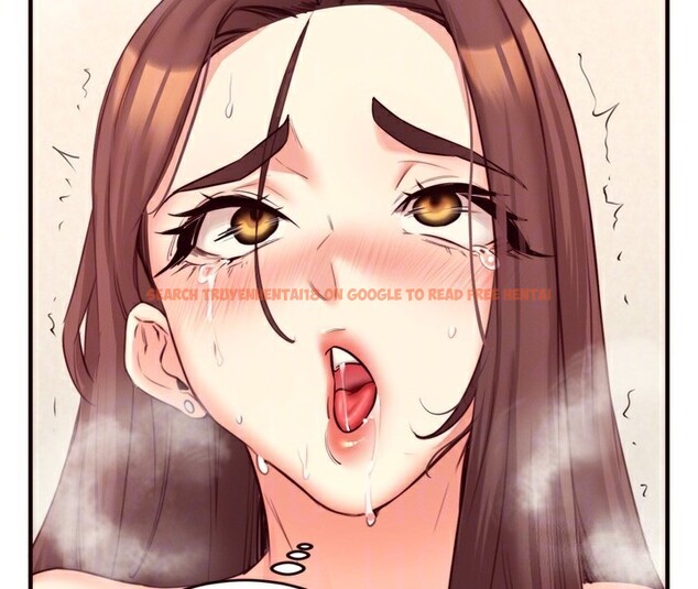 查看漫画熟女自助餐 - 第41話-人妻教授爽到尿失禁 - tymanga.com中的3438805图片