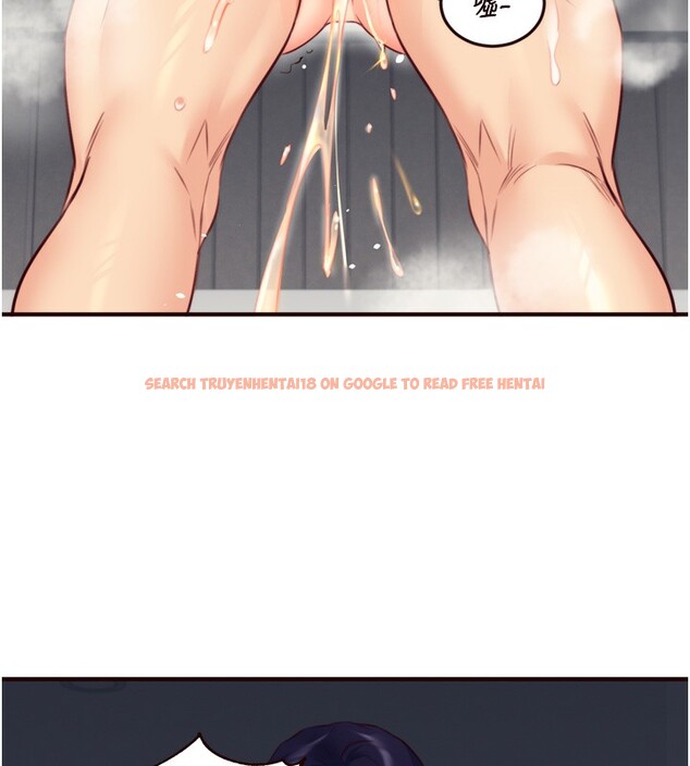 查看漫画熟女自助餐 - 第41話-人妻教授爽到尿失禁 - tymanga.com中的3438808图片