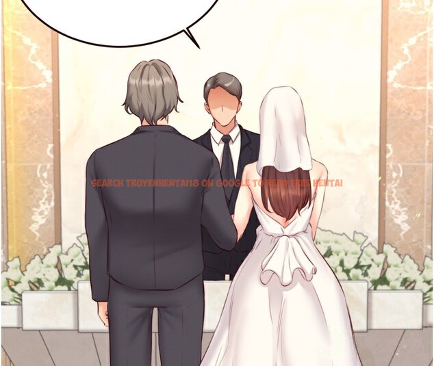 查看漫画熟女自助餐 - 第41話-人妻教授爽到尿失禁 - tymanga.com中的3438831图片
