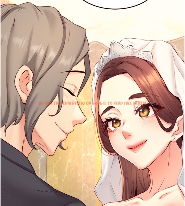 查看漫画熟女自助餐 - 第41話-人妻教授爽到尿失禁 - tymanga.com中的3438833图片