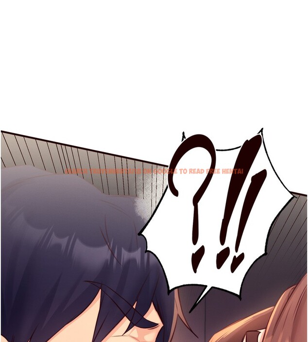查看漫画熟女自助餐 - 第41話-人妻教授爽到尿失禁 - tymanga.com中的3438837图片