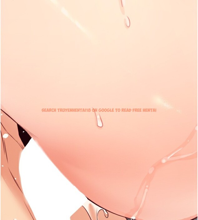 查看漫画熟女自助餐 - 第41話-人妻教授爽到尿失禁 - tymanga.com中的3438841图片