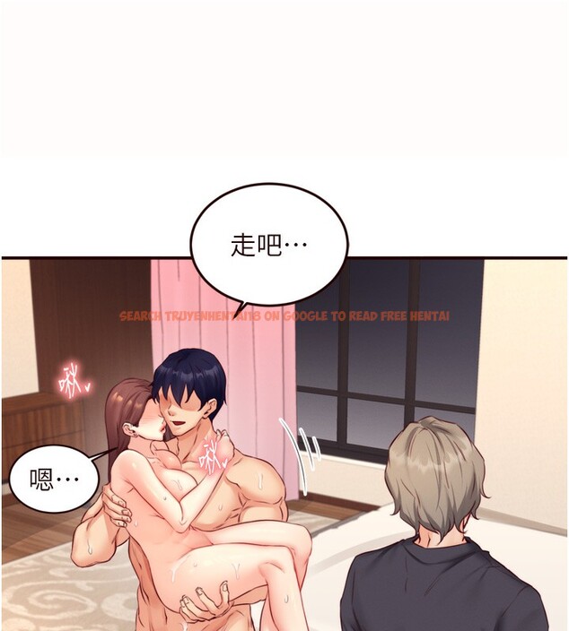 查看漫画熟女自助餐 - 第42話-心目中的女神被玷汙了 - tymanga.com中的3458873图片