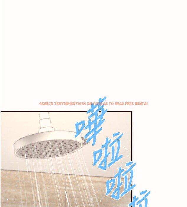 查看漫画熟女自助餐 - 第42話-心目中的女神被玷汙了 - tymanga.com中的3458877图片