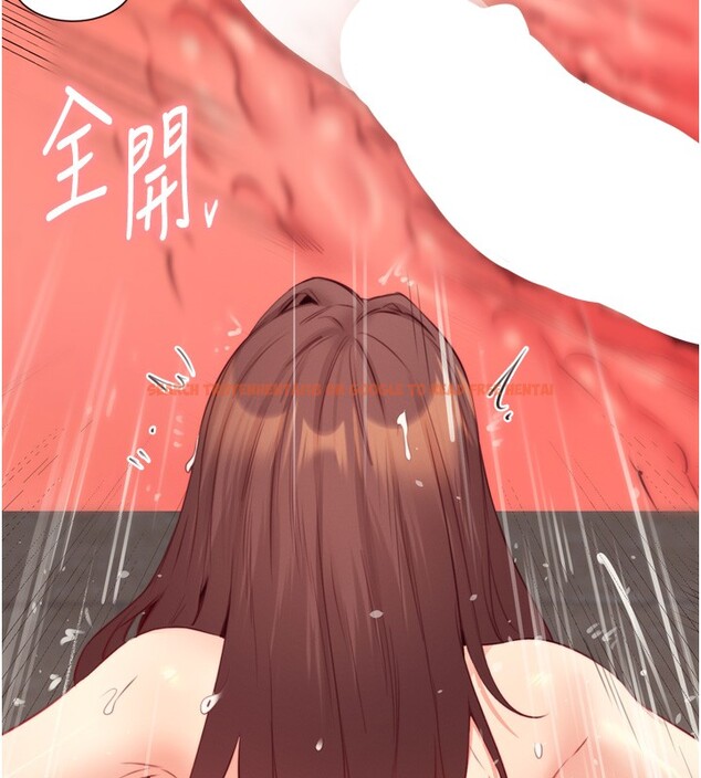 查看漫画熟女自助餐 - 第42話-心目中的女神被玷汙了 - tymanga.com中的3458906图片