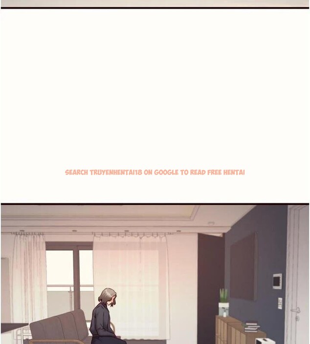 查看漫画熟女自助餐 - 第43話-老婆的NTR全紀錄 - tymanga.com中的3482578图片