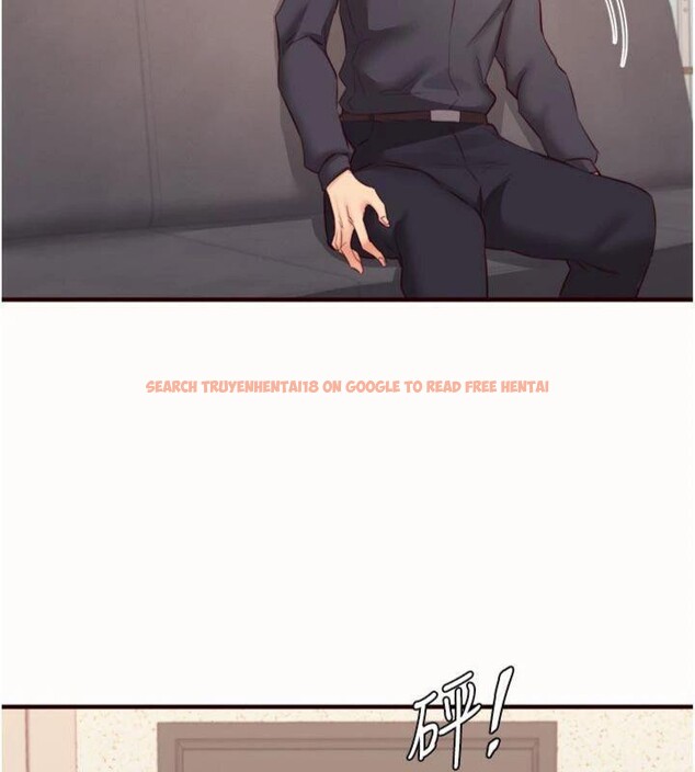 查看漫画熟女自助餐 - 第43話-老婆的NTR全紀錄 - tymanga.com中的3482583图片