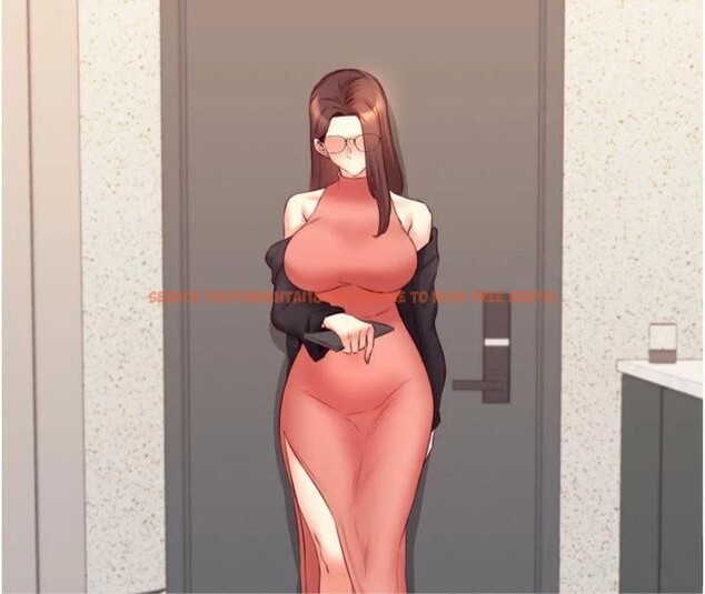 查看漫画熟女自助餐 - 第43話-老婆的NTR全紀錄 - tymanga.com中的3482584图片