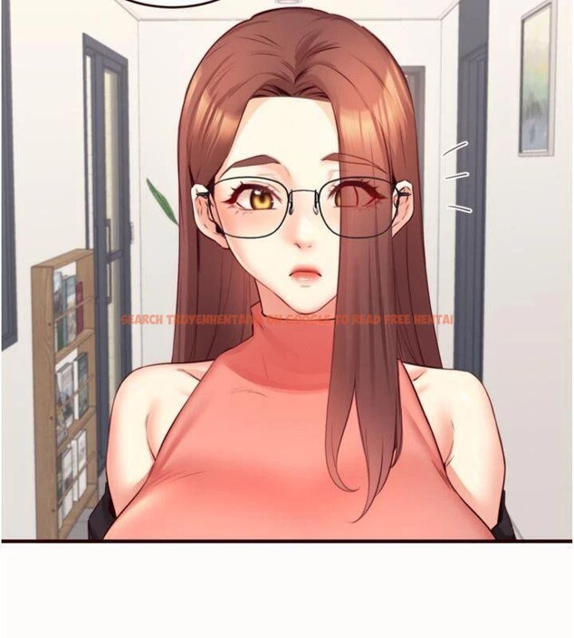查看漫画熟女自助餐 - 第43話-老婆的NTR全紀錄 - tymanga.com中的3482586图片