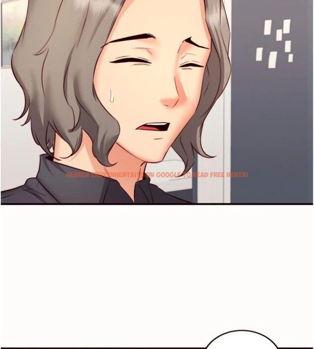 查看漫画熟女自助餐 - 第43話-老婆的NTR全紀錄 - tymanga.com中的3482591图片