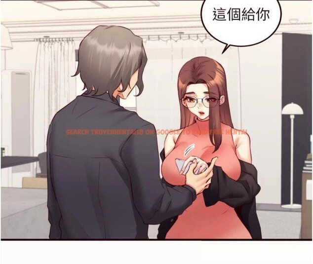查看漫画熟女自助餐 - 第43話-老婆的NTR全紀錄 - tymanga.com中的3482592图片