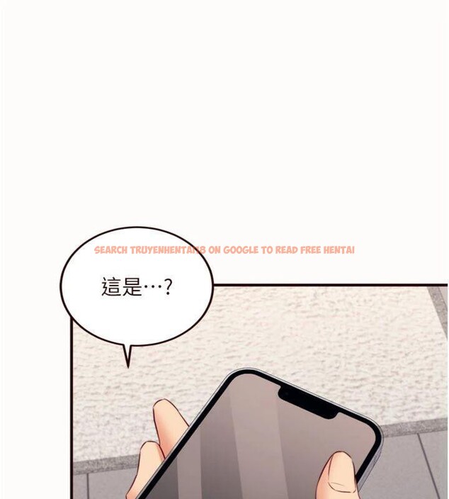查看漫画熟女自助餐 - 第43話-老婆的NTR全紀錄 - tymanga.com中的3482593图片