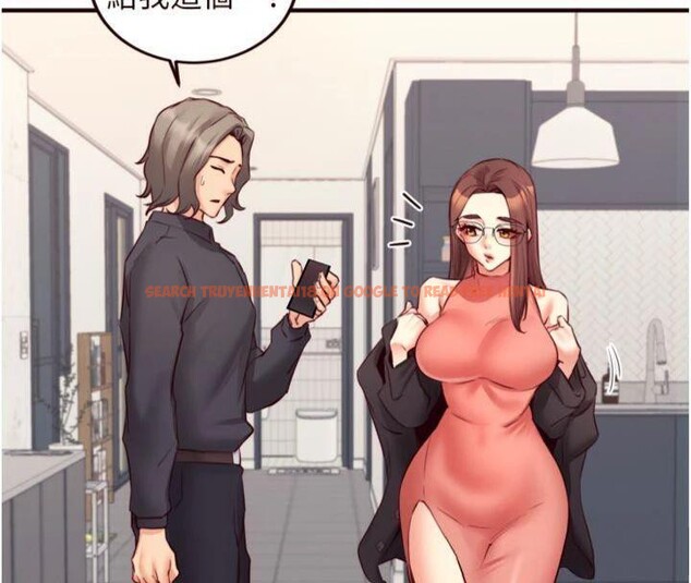 查看漫画熟女自助餐 - 第43話-老婆的NTR全紀錄 - tymanga.com中的3482596图片