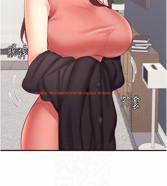 查看漫画熟女自助餐 - 第43話-老婆的NTR全紀錄 - tymanga.com中的3482598图片