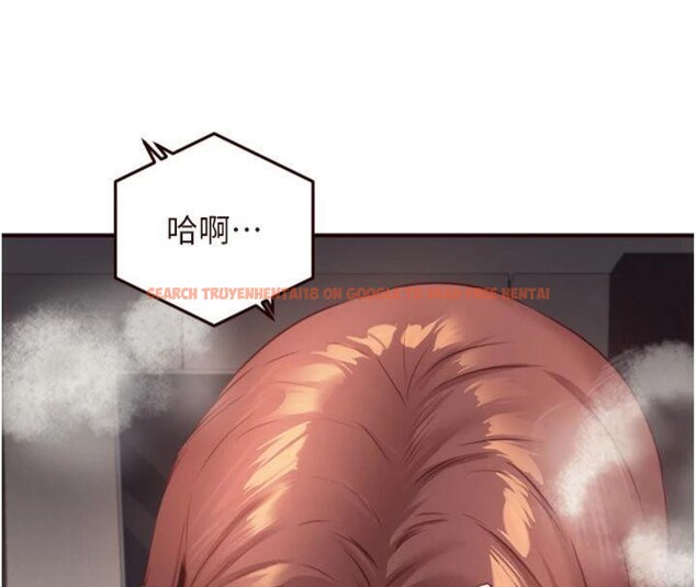 查看漫画熟女自助餐 - 第43話-老婆的NTR全紀錄 - tymanga.com中的3482603图片