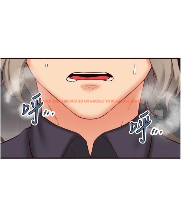 查看漫画熟女自助餐 - 第43話-老婆的NTR全紀錄 - tymanga.com中的3482606图片