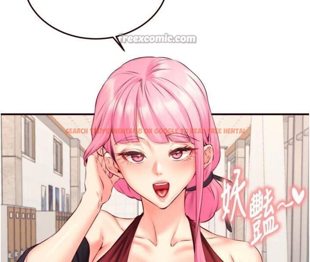 查看漫画熟女自助餐 - 第43話-老婆的NTR全紀錄 - tymanga.com中的3482618图片