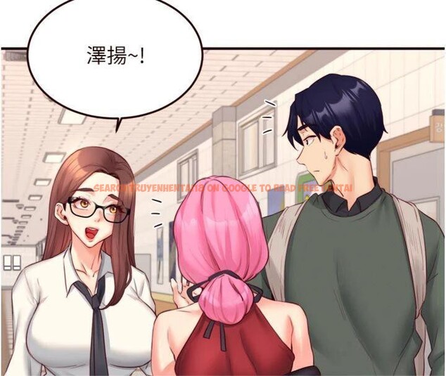 查看漫画熟女自助餐 - 第43話-老婆的NTR全紀錄 - tymanga.com中的3482624图片