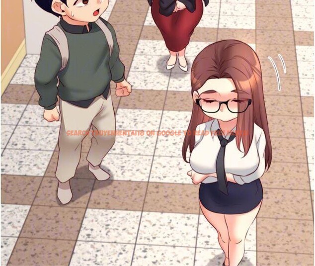 查看漫画熟女自助餐 - 第43話-老婆的NTR全紀錄 - tymanga.com中的3482628图片