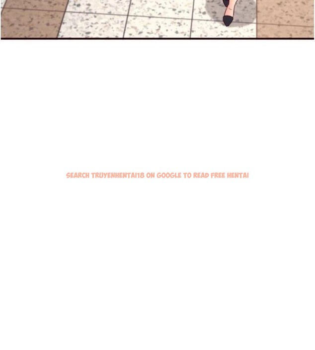 查看漫画熟女自助餐 - 第43話-老婆的NTR全紀錄 - tymanga.com中的3482629图片