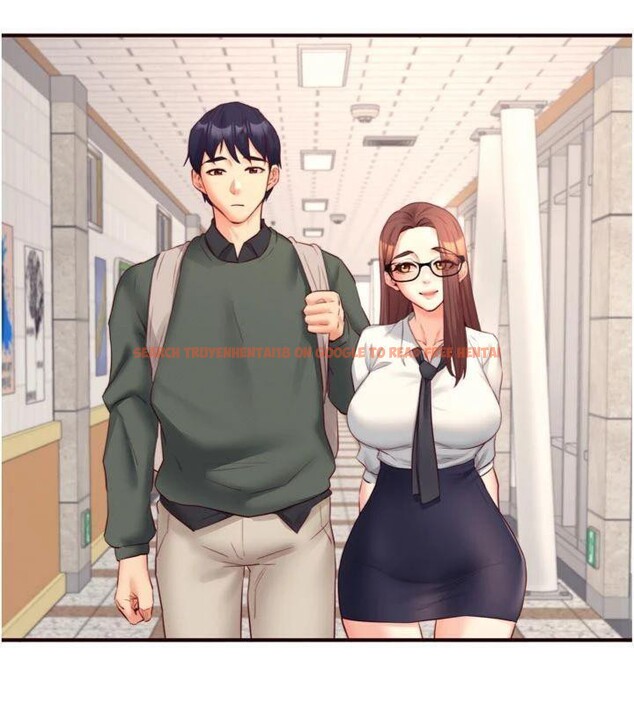 查看漫画熟女自助餐 - 第43話-老婆的NTR全紀錄 - tymanga.com中的3482630图片