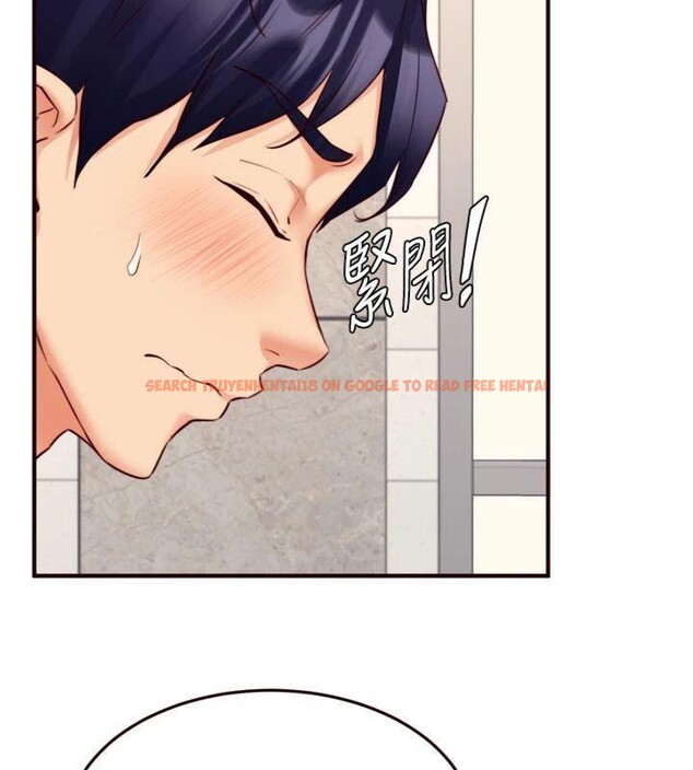 查看漫画熟女自助餐 - 第43話-老婆的NTR全紀錄 - tymanga.com中的3482638图片
