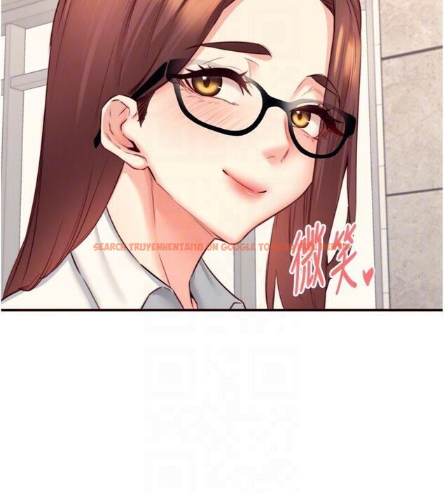 查看漫画熟女自助餐 - 第43話-老婆的NTR全紀錄 - tymanga.com中的3482641图片