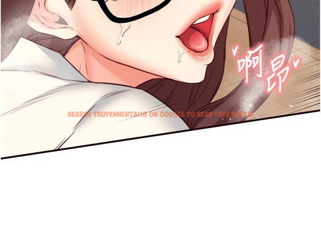 查看漫画熟女自助餐 - 第43話-老婆的NTR全紀錄 - tymanga.com中的3482654图片